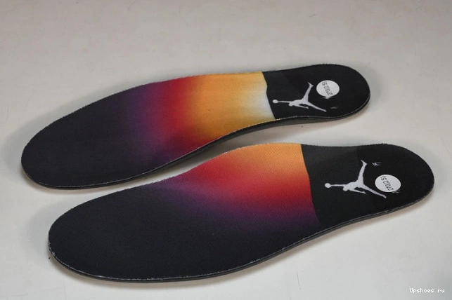 FN0344-901  Jordan SP J Retro  Balvin  3  1022